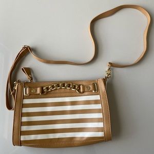 Emma Fox Crossbody